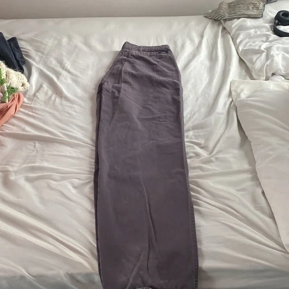 Pants - Picture 3 of 3